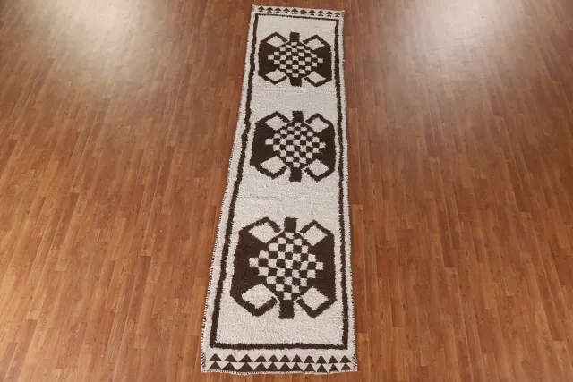 https://image-static-obj.rugsource.com/small/119765_2363030_fdf4d74d.jpeg
