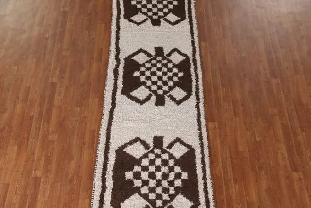 https://image-static-obj.rugsource.com/small/119765_2363032_93d1d782.jpeg