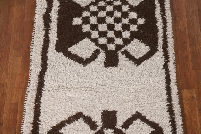 https://image-static-obj.rugsource.com/small/119765_2363034_9671a550.jpeg