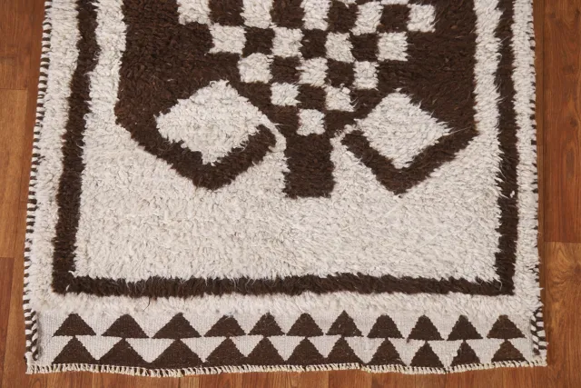https://image-static-obj.rugsource.com/small/119765_2363036_3bfff719.jpeg