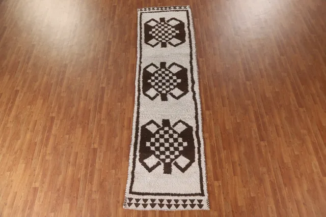 https://image-static-obj.rugsource.com/small/119765_2363054_86d7d334.jpeg