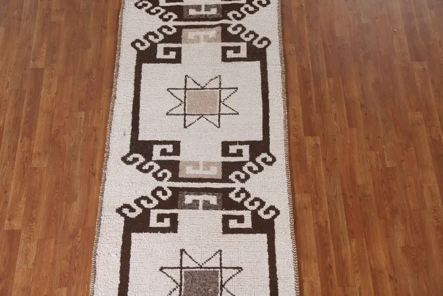 https://image-static-obj.rugsource.com/small/119766_2363316_641cf95a.jpeg