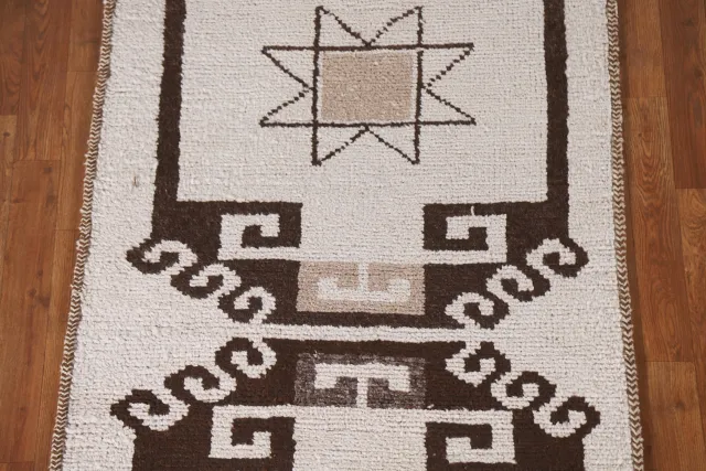 https://image-static-obj.rugsource.com/small/119766_2363318_d9567632.jpeg