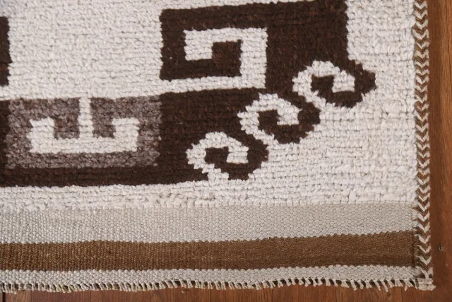 https://image-static-obj.rugsource.com/small/119766_2363322_de609319.jpeg