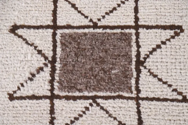 https://image-static-obj.rugsource.com/small/119766_2363326_ab03d346.jpeg