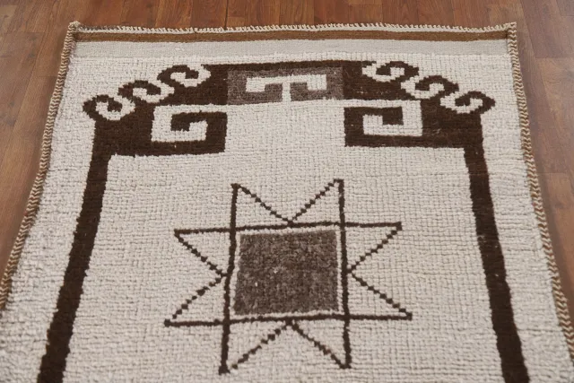 https://image-static-obj.rugsource.com/small/119766_2363332_71782de7.jpeg
