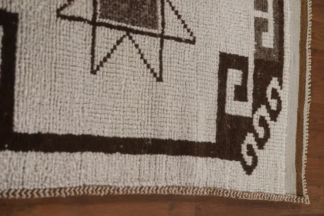 https://image-static-obj.rugsource.com/small/119766_2363334_c8875a10.jpeg
