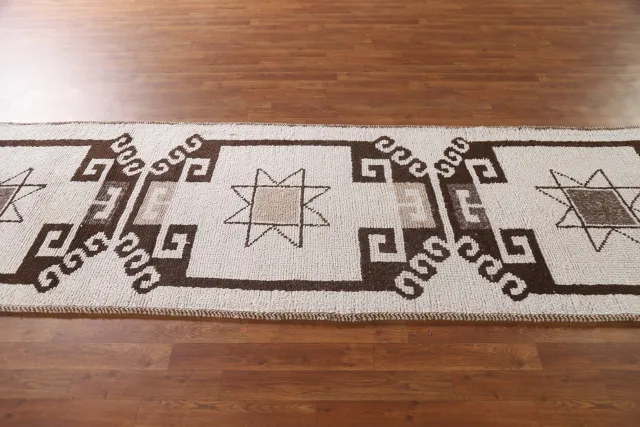 https://image-static-obj.rugsource.com/small/119766_2363336_b062adae.jpeg