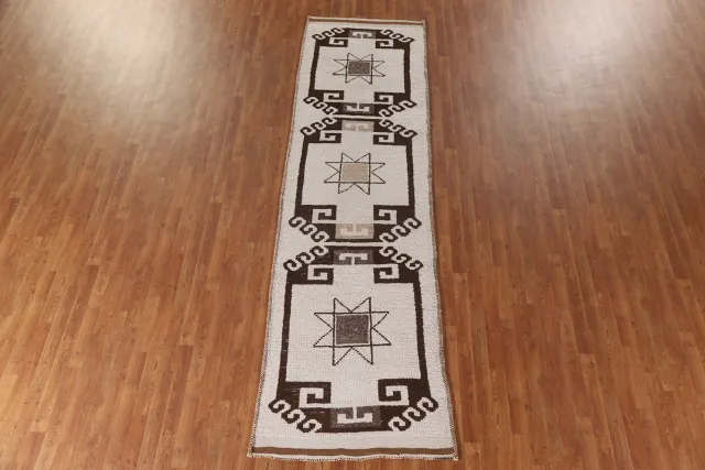 https://image-static-obj.rugsource.com/small/119766_2363338_3542d3d6.jpeg