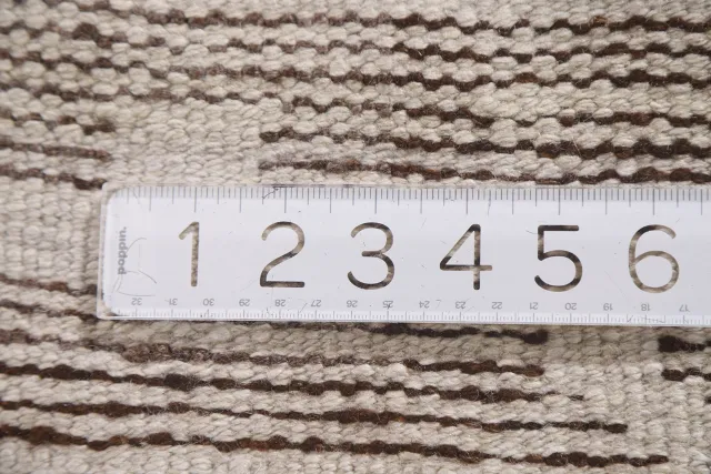https://image-static-obj.rugsource.com/small/119766_2363348_a7b599dc.jpeg