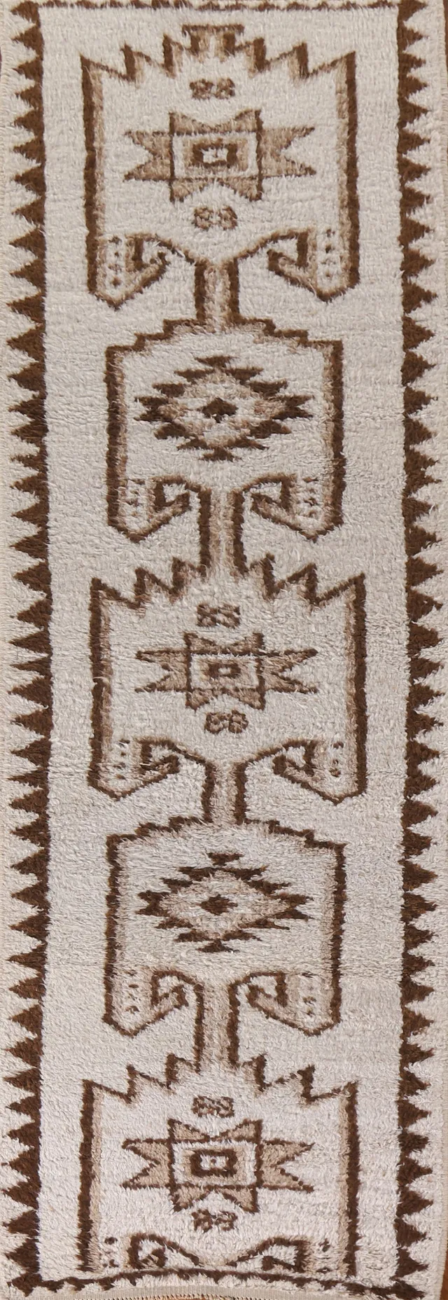 https://image-static-obj.rugsource.com/small/119767_2363537_00db3e73.jpeg