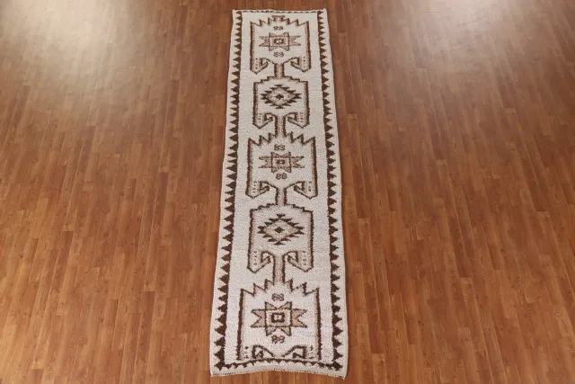 https://image-static-obj.rugsource.com/small/119767_2363894_d39ca5c1.jpeg