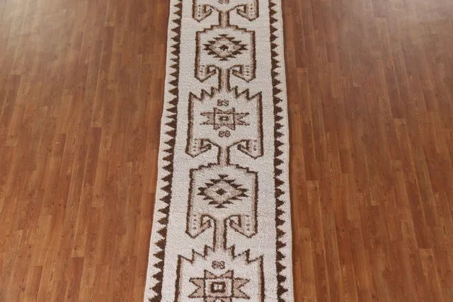 https://image-static-obj.rugsource.com/small/119767_2363896_4d387c0e.jpeg