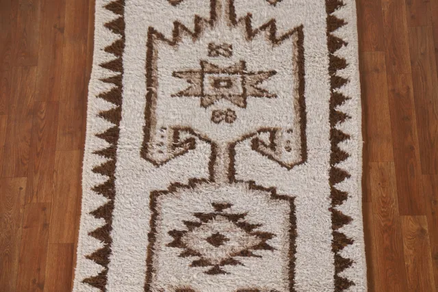 https://image-static-obj.rugsource.com/small/119767_2363898_2c538df4.jpeg