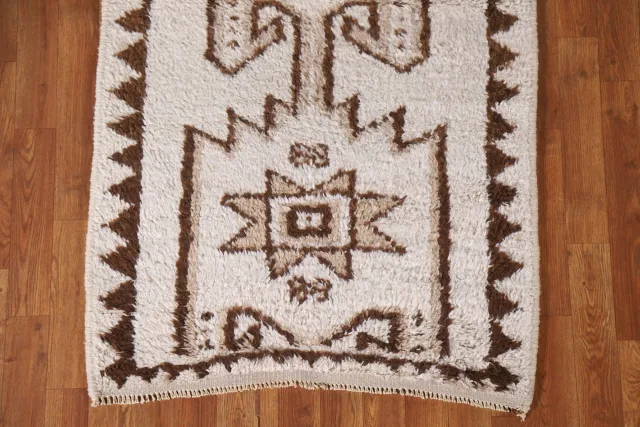 https://image-static-obj.rugsource.com/small/119767_2363900_6e588371.jpeg
