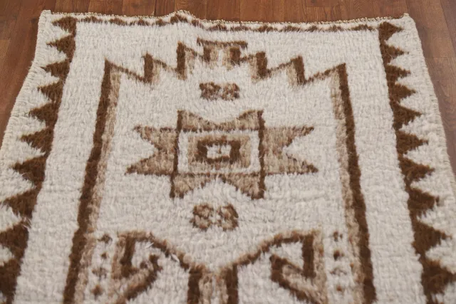 https://image-static-obj.rugsource.com/small/119767_2363912_a8cdbeb5.jpeg