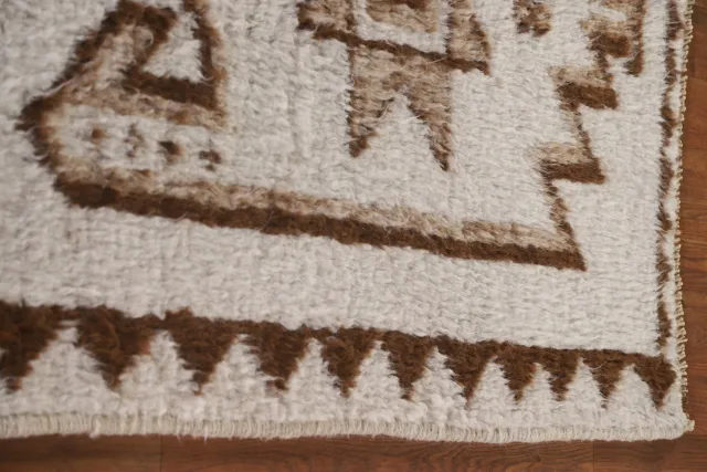 https://image-static-obj.rugsource.com/small/119767_2363914_1ec8f306.jpeg