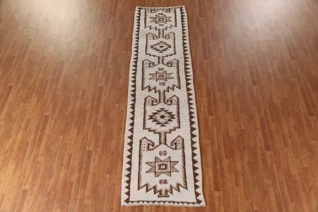https://image-static-obj.rugsource.com/small/119767_2363918_0a9927a3.jpeg
