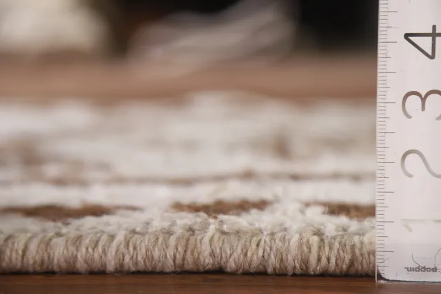 https://image-static-obj.rugsource.com/small/119767_2363924_74a3fec0.jpeg