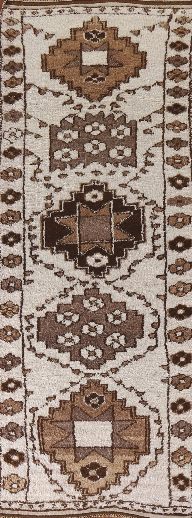 https://image-static-obj.rugsource.com/small/119768_2363547_12b32461.jpeg