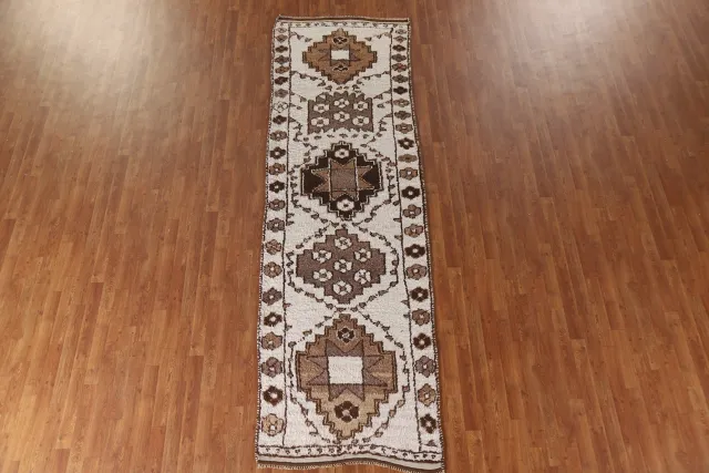 https://image-static-obj.rugsource.com/small/119768_2363744_51574109.jpeg