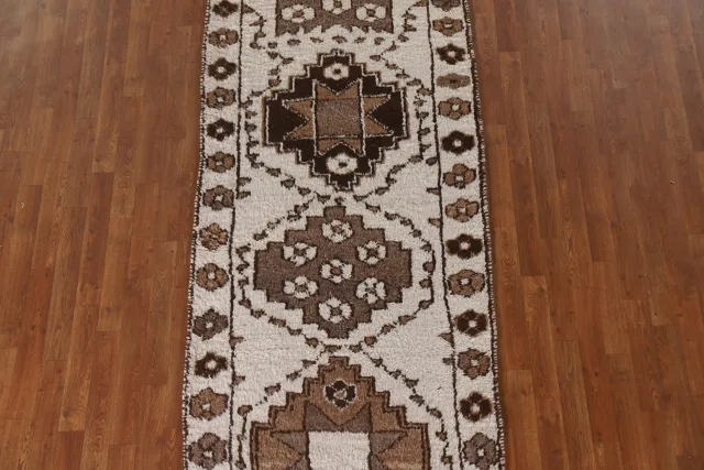 https://image-static-obj.rugsource.com/small/119768_2363747_b0f5558e.jpeg