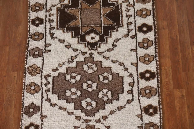 https://image-static-obj.rugsource.com/small/119768_2363749_906f1794.jpeg
