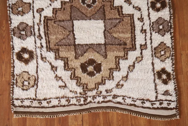 https://image-static-obj.rugsource.com/small/119768_2363751_d58248f0.jpeg