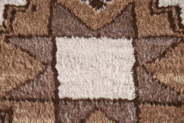 https://image-static-obj.rugsource.com/small/119768_2363756_0df1efa0.jpeg