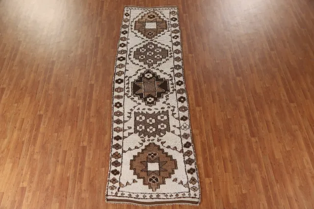 https://image-static-obj.rugsource.com/small/119768_2363768_1cbe3a57.jpeg