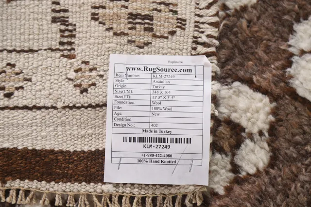 https://image-static-obj.rugsource.com/small/119768_2363780_04896893.jpeg