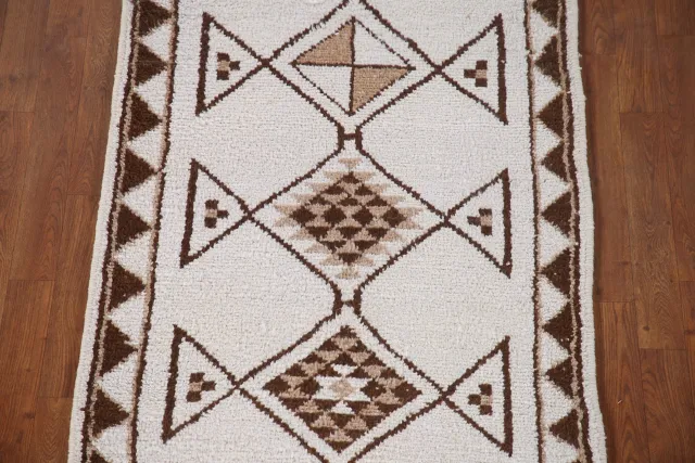 https://image-static-obj.rugsource.com/small/119769_2363073_aabf876c.jpeg