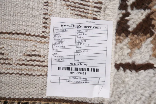 https://image-static-obj.rugsource.com/small/119769_2363107_2cf50efb.jpeg