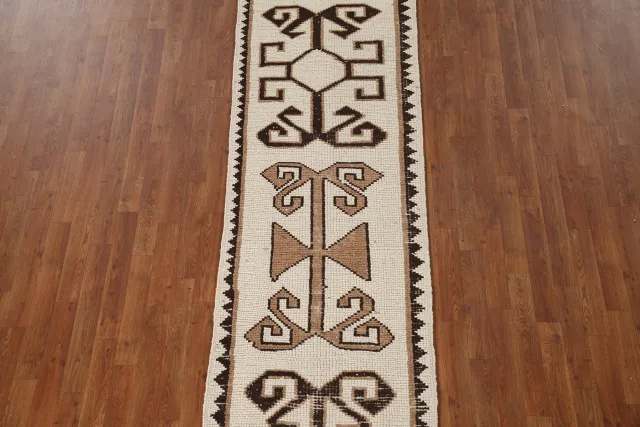 https://image-static-obj.rugsource.com/small/119770_2363784_149eb17c.jpeg