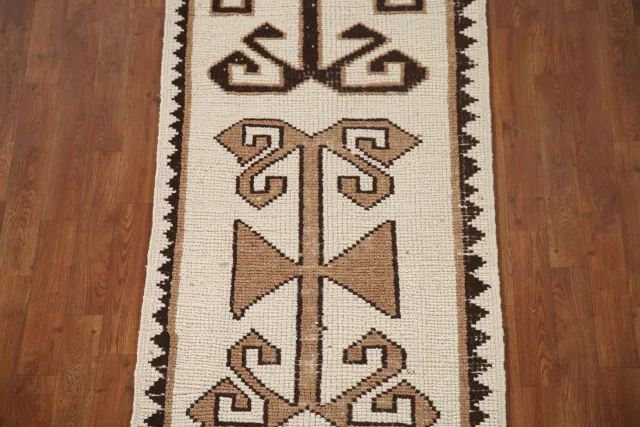 https://image-static-obj.rugsource.com/small/119770_2363786_f3606bfe.jpeg