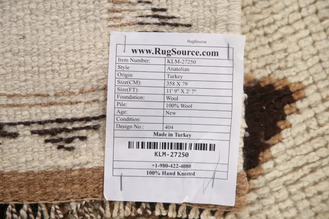 https://image-static-obj.rugsource.com/small/119770_2363818_6f56707b.jpeg