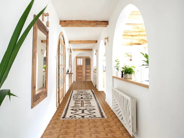 https://image-static-obj.rugsource.com/small/119770_2368374_df89b179.jpeg