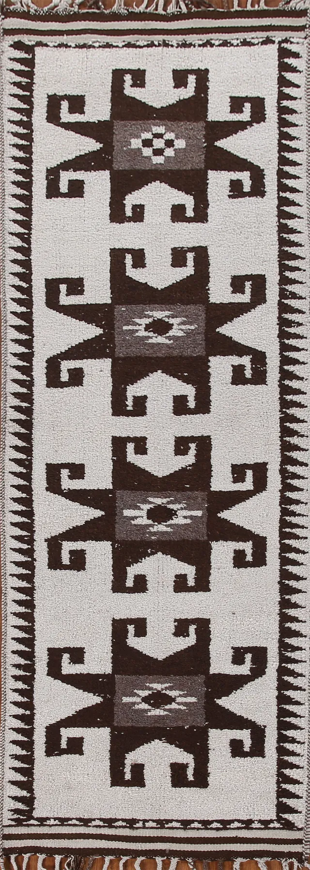 https://image-static-obj.rugsource.com/small/119772_2363517_1506939c.jpeg