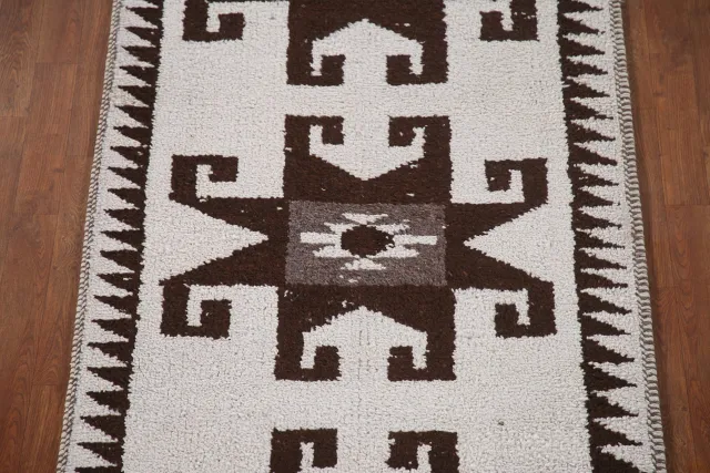 https://image-static-obj.rugsource.com/small/119772_2363824_e1dae639.jpeg