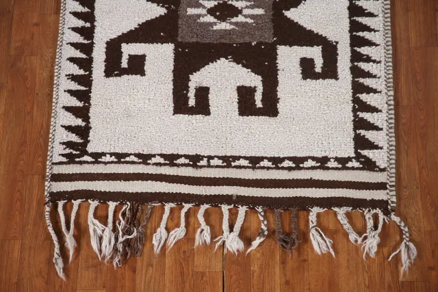 https://image-static-obj.rugsource.com/small/119772_2363826_0a515823.jpeg