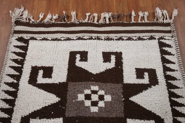 https://image-static-obj.rugsource.com/small/119772_2363838_33e53956.jpeg