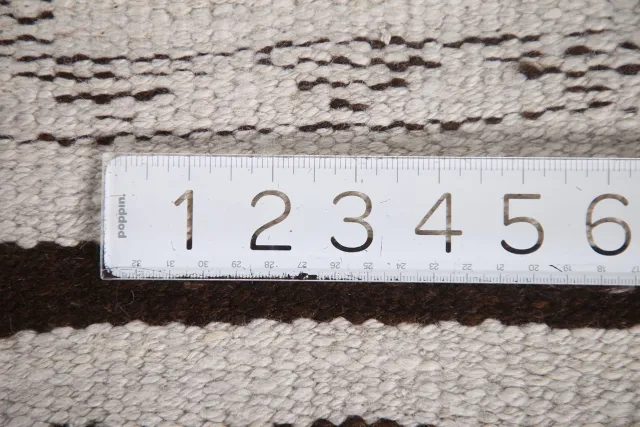 https://image-static-obj.rugsource.com/small/119772_2363854_d6e43a80.jpeg
