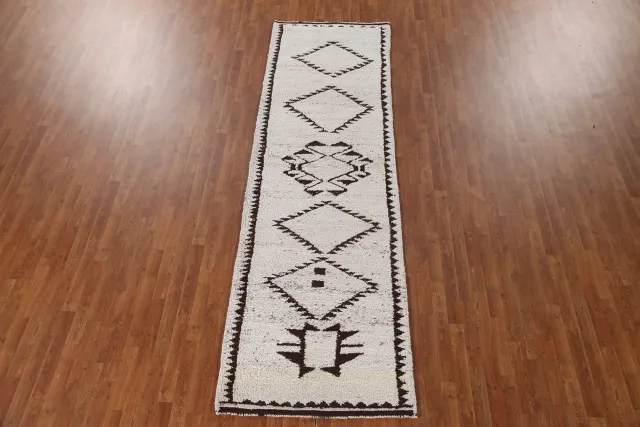 https://image-static-obj.rugsource.com/small/119773_2363968_8b7d7a50.jpeg