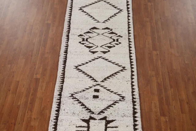 https://image-static-obj.rugsource.com/small/119773_2363970_b274afbe.jpeg