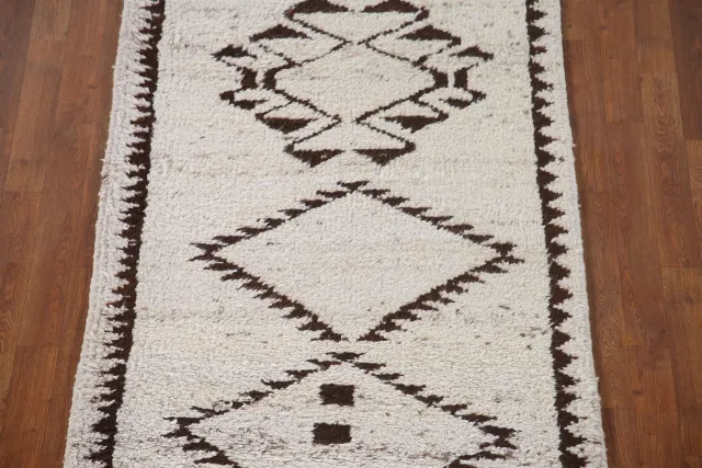 https://image-static-obj.rugsource.com/small/119773_2363971_e2b58c63.jpeg