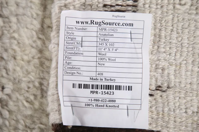 https://image-static-obj.rugsource.com/small/119773_2364006_1fea7a57.jpeg