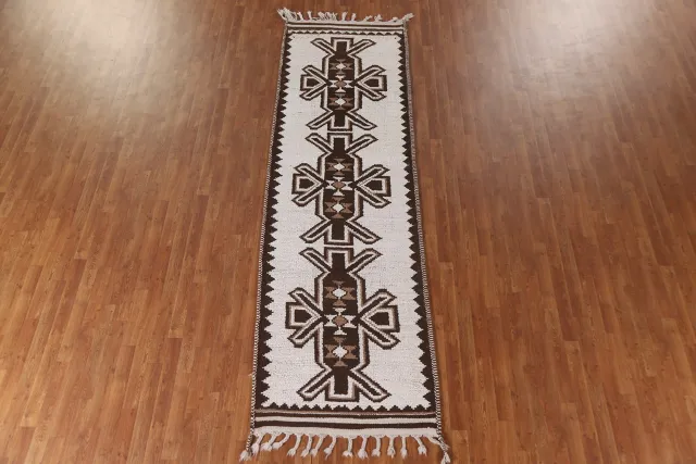 https://image-static-obj.rugsource.com/small/119774_2363353_3c31486b.jpeg