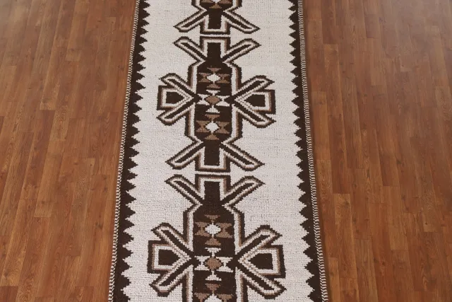https://image-static-obj.rugsource.com/small/119774_2363355_e0e98b66.jpeg