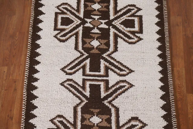 https://image-static-obj.rugsource.com/small/119774_2363357_ae1cbfa8.jpeg