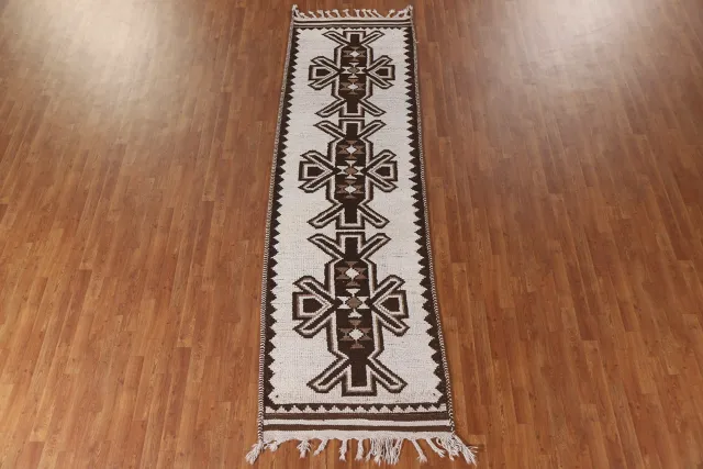 https://image-static-obj.rugsource.com/small/119774_2363377_1ce9dbb1.jpeg